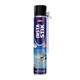 Dow%20750ml%20Insta-Stick%20Adhesive%20Hand%20Held%20Can.jpg.jpeg Dow%20750ml%20Insta-Stick%20Adhesive%20Hand%20Held%20Can.jpg.jpeg